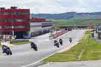 cadwell-no-limits-trackday;cadwell-park;cadwell-park-photographs;cadwell-trackday-photographs;enduro-digital-images;event-digital-images;eventdigitalimages;navarra;no-limits-trackdays;peter-wileman-photography;racing-digital-images;trackday-digital-images;trackday-photos